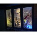 Berkhamsted Nativity