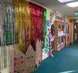 Christmas Fair 2022