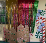 Christmas Fair 2022