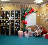 Christmas Fair 2022