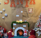 Christmas Fair 2022