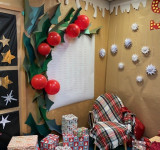 Christmas Fair 2022