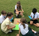 Great Science Share, June 2018