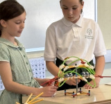 K'NEX Challenge 01.05.25