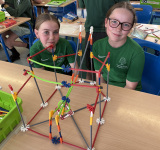 K'NEX Challenge 01.05.25