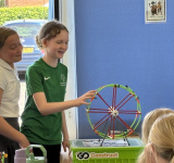 K'NEX Challenge 01.05.25