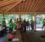 Letton June 2018
