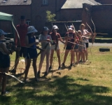 Letton June 2018