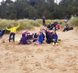 Letton, June 2019