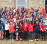 Letton, June 2019