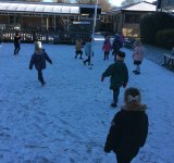 NURSERY NEWS SPRING 1 2022