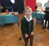 Pine News, Spring 1 2022