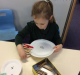 Reception, Autumn Term 2020