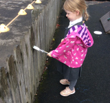 Reception, Autumn Term 2020