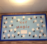 Reception, Autumn Term 2020