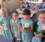 Science Day May 2019
