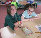 Science Day May 2019
