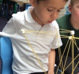 Science Day, Reception, May 2018