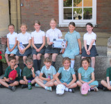 Science Fair, 11.07.22