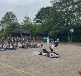 Scooter Day, 23.06.22