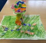 Greenway-Primary-LKS2