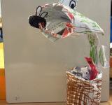 Greenway-Primary-UKS2
