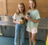 Summer Camp 2022