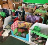 Summer Camp 2023