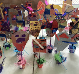 Summer Camp 2024