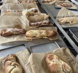 Portuguese-sweet-bread