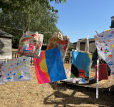 Summer-Camp-artwork