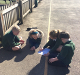 Year 4 P4C