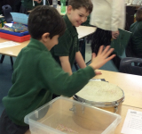 Year 4 Science
