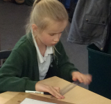 Year 4 Science