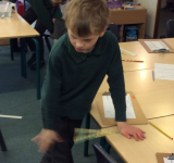 Year 4 Science