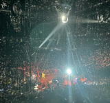 Young Voices at O2 January 2023