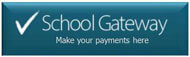 School-Gateway-button