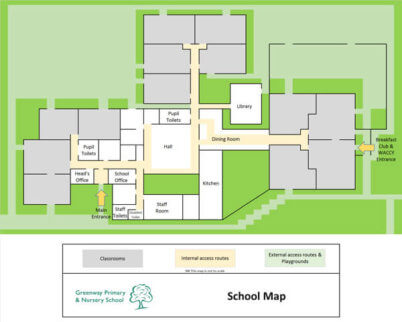 16-11-30-school-map-600