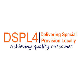 DSPL4