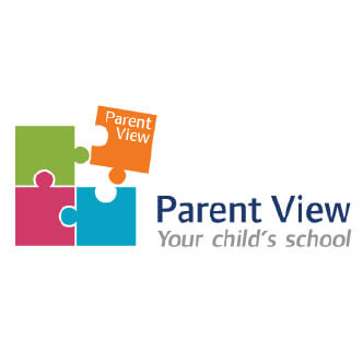 Parent View