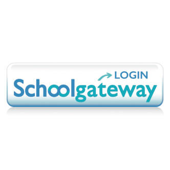 School Gateway